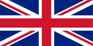 United Kingdom