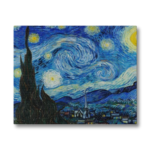canvas-front-sn