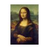 92411.jpg Mona Lisa by Leonardo da Vinci Poster