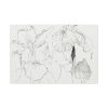 91638-46.jpg Japanese Iris Illustration by Watanabe Seitei Standard Canvas