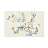 91638-51.jpg Vintage Butterfly Standard Canvas