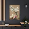 91655-8.jpg Roses and Lilies by Henri Fantin–Latour Standard Canvas