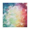 91663-1.jpg Abstract Colorful Painting Background Standard Canvas
