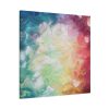 91663.jpg Abstract Colorful Painting Background Standard Canvas