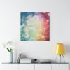 91663-2.jpg Abstract Colorful Painting Background Standard Canvas