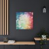 91663-3.jpg Abstract Colorful Painting Background Standard Canvas