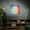 91663-4.jpg Abstract Colorful Painting Background Standard Canvas