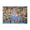 92408-54.jpg The Last Judgment by Michelangelo Buonarroti Poster