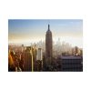 92409-24.jpg Skyscrapers in Manhattan, New York Poster