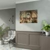 92409-47.jpg The School of Athens by Stanze di Raffaello Poster