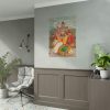 Shri Shankara Shiva Poster