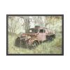 93855-44.jpg Old Vintage Nostalgia Framed Posters