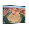 88289-145.jpg Grand Canyon Arizona Framed Canvas