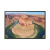 88289-146.jpg Grand Canyon Arizona Framed Canvas