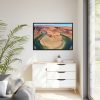 88289-148.jpg Grand Canyon Arizona Framed Canvas