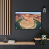 88289-149.jpg Grand Canyon Arizona Framed Canvas