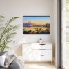 88289-288.jpg Rio de Janeiro by Alessandro Cicarelli Framed Canvas