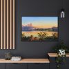 88289-289.jpg Rio de Janeiro by Alessandro Cicarelli Framed Canvas
