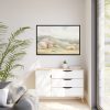 88289-338.jpg Spring by Joseph Rubens Powell Frame Canvas