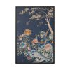 88299-140.jpg Hanging Framed Canvas