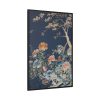 88299-141.jpg Hanging Framed Canvas