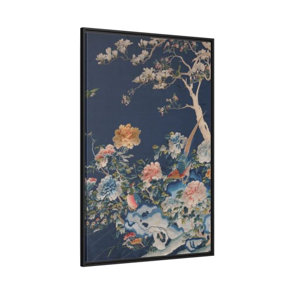 88299-141.jpg Hanging Framed Canvas