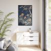 88299-143.jpg Hanging Framed Canvas