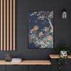 88299-144.jpg Hanging Framed Canvas