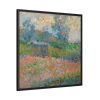 88302-105.jpg Jesen by Rihard Jakopi Framed Canvas