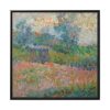 88302-106.jpg Jesen by Rihard Jakopi Framed Canvas