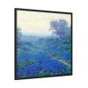 88302-120.jpg Sunrise Framed Canvas