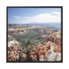 88302-31.jpg Bryce Canyon National Park by Carol M. Highsmith Framed Canvas