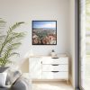 88302-33.jpg Bryce Canyon National Park by Carol M. Highsmith Framed Canvas
