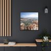 88302-34.jpg Bryce Canyon National Park by Carol M. Highsmith Framed Canvas