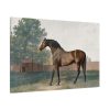 91638.jpg Anvil by George Stubbs Standard Canvas