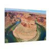 91638-145.jpg Grand Canyon Arizona Standard Canvas