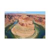 91638-146.jpg Grand Canyon Arizona Standard Canvas