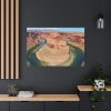 91638-148.jpg Grand Canyon Arizona Standard Canvas