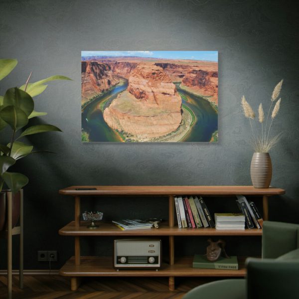 91638-149.jpg Grand Canyon Arizona Standard Canvas