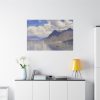 91638-177.jpg Lago Maggiore by William Stanley Haseltine Standard Canvas