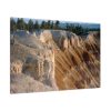 91638-185.jpg Sunrise in the Bryce Canyon Standard Canvas