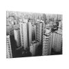 91638-265.jpg Bela Vista, Brazil Standard Canvas