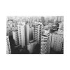 91638-266.jpg Bela Vista, Brazil Standard Canvas
