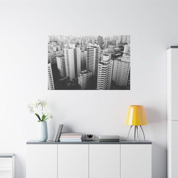 91638-267.jpg Bela Vista, Brazil Standard Canvas