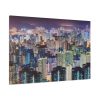 91638-270.jpg Skyscrapers of Hong Kong, China Standard Canvas