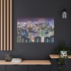 91638-273.jpg Skyscrapers of Hong Kong, China Standard Canvas