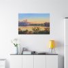 Rio de Janeiro by Alessandro Cicarelli Standard Canvas