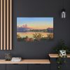 Rio de Janeiro by Alessandro Cicarelli Standard Canvas