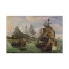 91638-301.jpg Samuel Scott Table Bay Standard Canvas