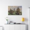 91638-302.jpg Samuel Scott Table Bay Standard Canvas